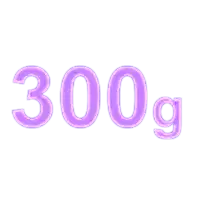 300G-1.webp