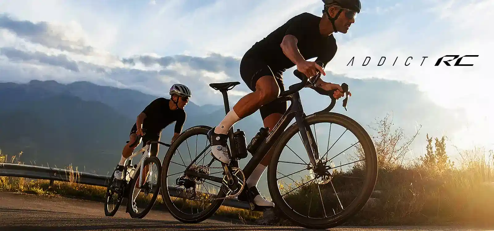 addict-rc-action-1.webp