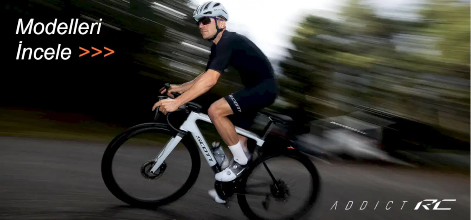 addict-rc-action-3-incele.webp