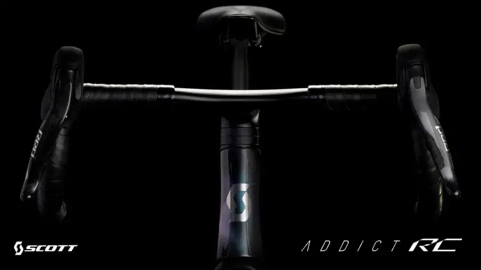addict-rc-blk-5.webp