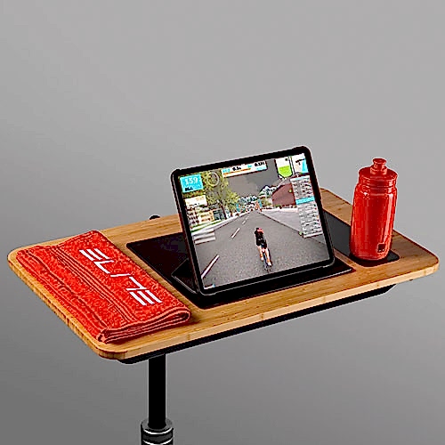 elite-justo-10a.jpg (38 KB)