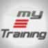 software-my-e-training.jpg (5 KB)
