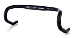 EASTON EA-50 ERGO 31.8MM 400MM YOL BİSİKLETİ GİDONU - EASTON