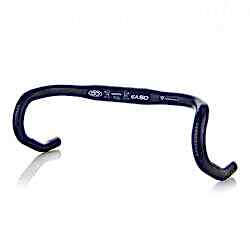 EASTON EA-50 ERGO 31.8MM 420MM YOL BİSİKLETİ GİDONU - EASTON
