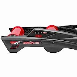 ELITE ARION MAG ROLLER - 3