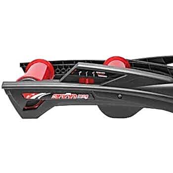 ELITE ARION MAG ROLLER - 3