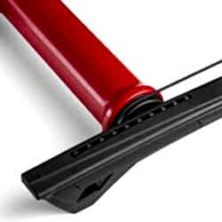 ELITE ARION MAG ROLLER - 4