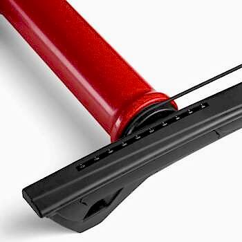 ELITE ARION MAG ROLLER - 4