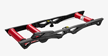 ELITE ARION MAG ROLLER - 1