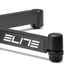 ELITE AVANTI ZWIFT COG VE CLICK INTERACTIVE HOMETRAINER - 8