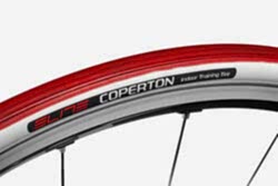 ELITE COPERTON 700x25 TRAINER ANTRENMAN LASTİĞİ - ELITE