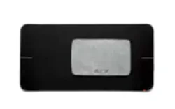 ELITE DRY MAT TRAINER HALISI - 1