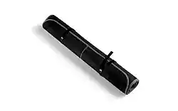 ELITE DRY MAT TRAINER HALISI - 4