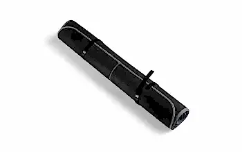 ELITE DRY MAT TRAINER HALISI - 4