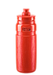 ELITE FLY TEX 750ML MATARA - ELITE