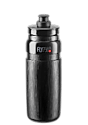 ELITE FLY TEX 750ML MATARA - ELITE