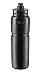 ELITE FLY TEX 950ML MATARA - ELITE