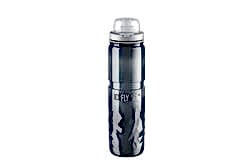 ELITE ICE FLY 650 ML TERMAL MATARA - ELITE