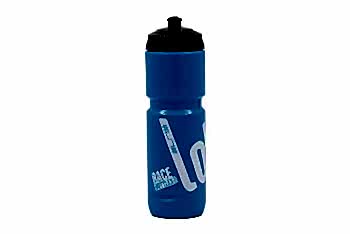ELITE LOLI 800 ML MATARA - ELITE