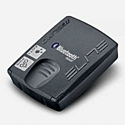 ELITE MISURO B+ TRAINER BAĞLANTI KİTİ - ELITE