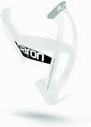 ELITE PARON RACE MATARA KAFESİ - ELITE