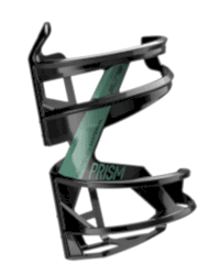 ELITE PRISM GERİ DÖNÜŞTÜRÜLMÜŞ MALZEMELERLE MATARA KAFESİ - ELITE