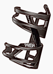 ELITE PRISM MATARA KAFESİ - ELITE