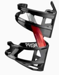 ELITE PRISM MATARA KAFESİ - ELITE