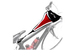 ELITE PRO TEC PLUS TER ÖNLEYİCİ FİLE - ELITE