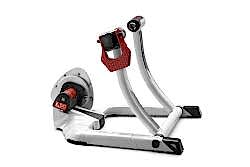 ELITE QUBO FLUID TRAINER - ELITE