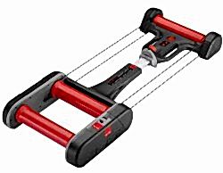 ELITE QUICK MOTION ROLLER - ELITE