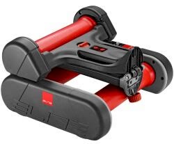 ELITE QUICK MOTION ROLLER - 3