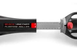 ELITE QUICK MOTION ROLLER - 4