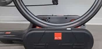 ELITE QUICK MOTION ROLLER - 5