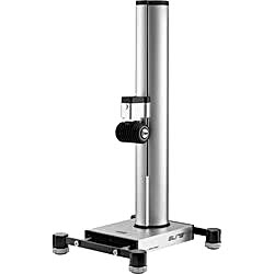 ELITE RIZER SİMULATOR - ELITE