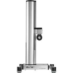 ELITE RIZER SİMULATOR - 3