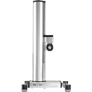 ELITE RIZER SİMULATOR - 3