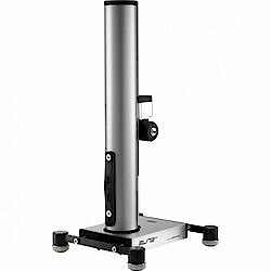 ELITE RIZER SİMULATOR - 4