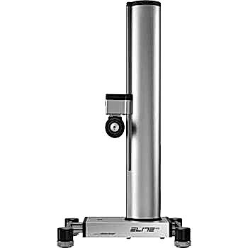 ELITE RIZER SİMULATOR - 5