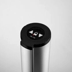 ELITE RIZER SİMULATOR - 6