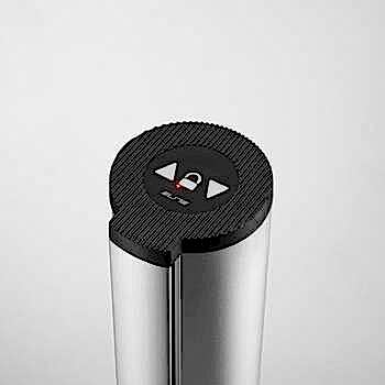 ELITE RIZER SİMULATOR - 6