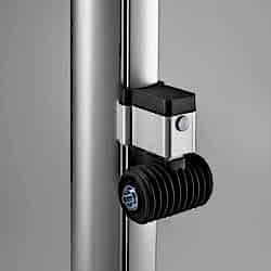 ELITE RIZER SİMULATOR - 7