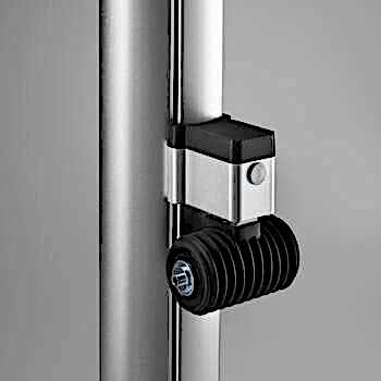 ELITE RIZER SİMULATOR - 7