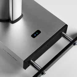 ELITE RIZER SİMULATOR - 8