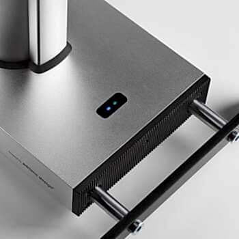 ELITE RIZER SİMULATOR - 8