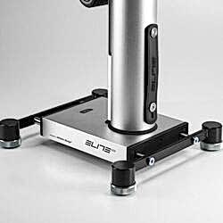 ELITE RIZER SİMULATOR - 9