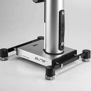 ELITE RIZER SİMULATOR - 9