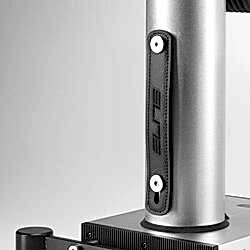 ELITE RIZER SİMULATOR - 10