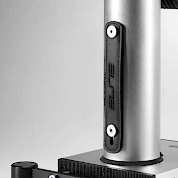 ELITE RIZER SİMULATOR - 10