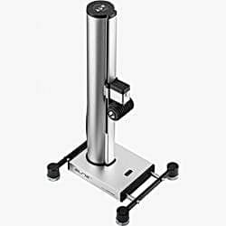 ELITE RIZER SİMULATOR - 2